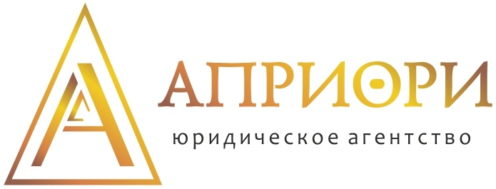 www.apriory18.ru
