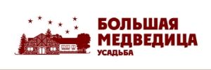 www.bazabm.ru