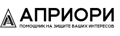 apriory18.ru