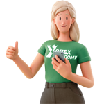 Оплата подтверждена